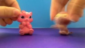 Клип Егор Крид - Будильник