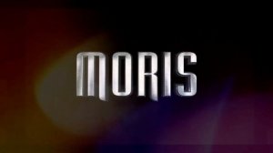 ТОП 10 ПЕСЕН ПРО СКУЛБОЯ И ТИМОХУ SCHOOLBOY RUNAWAY С ТИМОХОЙ АН