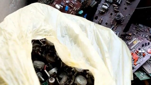 Сдать платы дорого 💵 прайс цен на платы ( прием плат) смотреть онлайн