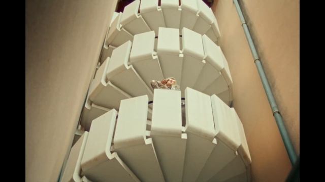 Премьера клипа ! Милана Хаметова - Бабочки (Official Music Video смотреть онлайн