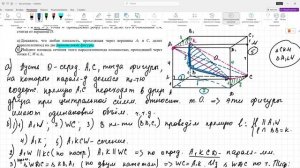 Вариант 3 ЕГЭ по профильной математике 2025