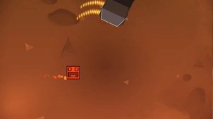 Bussin (100% insane) by Connot