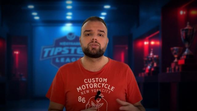 ⚽ Права колонка за ДНЕС от Илия Атанасов [01.04.2025] ⚽ смотреть онлайн