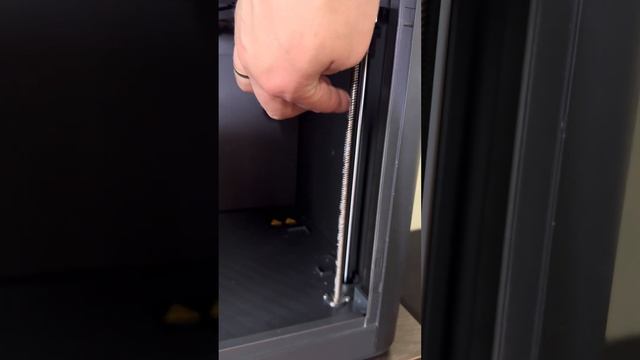 Профилактика принтера Bambu Lab P1S смотреть онлайн