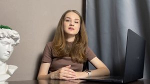 Это портит твою жизнь: советы психолога, которых ты ещё не слышал