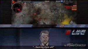 Топ 5 игр по точке доступа