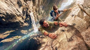 Сериал Мистер Хутен и Леди Александра – 1 сезон 8 серия / Hooten & the Lady