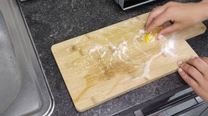 6 СОВЕТОВ, которые ОБЛЕГЧАЮТ УБОРКУ ДОМА
