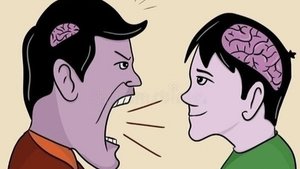 НЕБОЛЬШОЙ НО ВАЖНЫЙ 
МОМЕНТ ПСИХОЛОГИЧЕСКИЙ