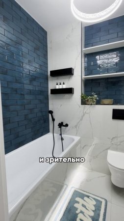 🔥ВОТ ТАК выглядит квартира которую ПОКУПАЮТ в 2025 г | хоумстейджинг | однушка | ремонт | декор |