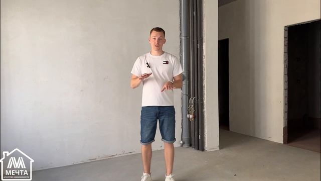 Честный обзор ЖК Адалин на Семенова в Барнауле смотреть онлайн