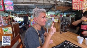 Таиланд 2024/ Отдых на Острове САМЕТ /Заселяемся на ДВА Д