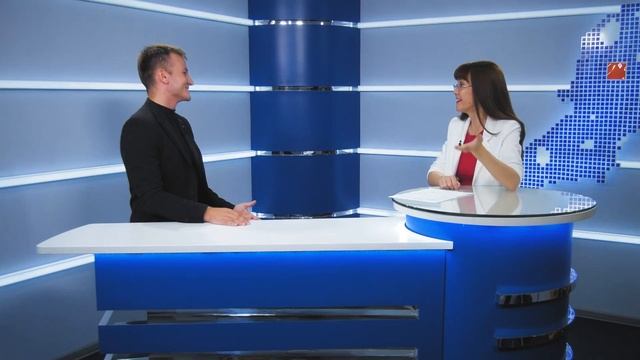 Почему вам СТЫДНО отдыхать? | Как не сгореть на работе и вернуть энергию в жизнь.