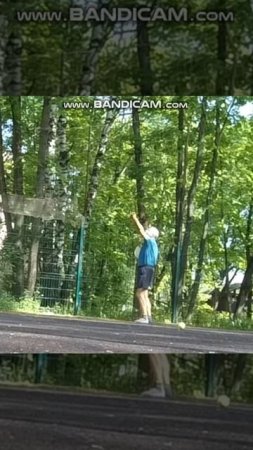 Школа английского в Пушкино   Теннис   Обучение
