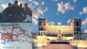 ИИСПОВЕДЬ
(аудиоверсия)