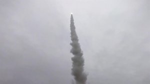 Ночью отражена массированная атака украинских дронов на российские регионы