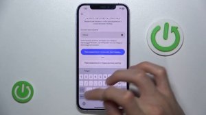 Как присоединиться к серверу в Дискорде | Поиск сервер