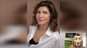 Нейровася 1, 2, 3, 4, 5, 6, 7, 8, 9, 10 - 20 серия - анонс и дата выхо?