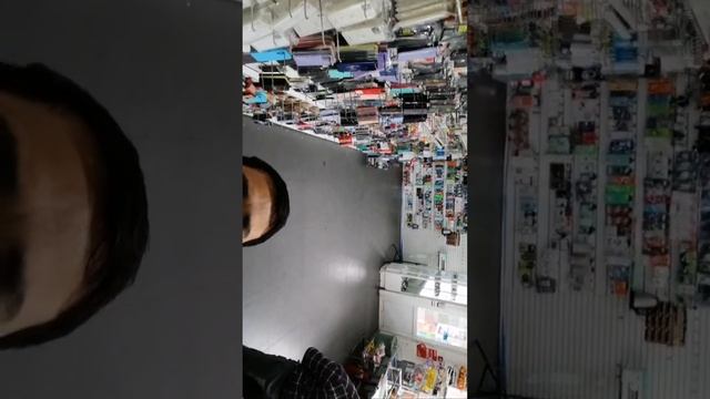 Вохури бо Чамшеди Халим смотреть онлайн