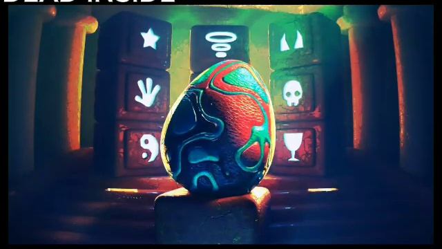 WicsurБискас - альбом Аномалия все треки  текст песен 