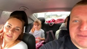 ГЕЛЕНДЖИК ПОКА! МЫ УЕХАЛИ