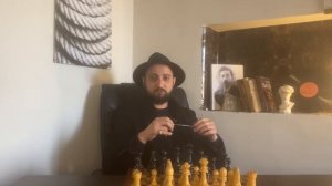 Русский язык в Азербайджане! #россия #азербайджан #рус?