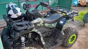 Криминальный спектр 27-05-2025