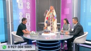 Хәйерле иртә, Республика! -27.05.2025 105-се миҙгелде теүәлләп