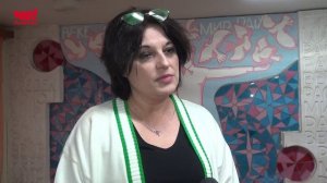 добрый обед