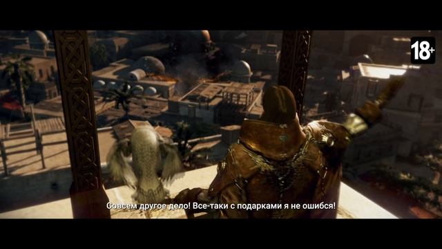 МЕРТВЫЙ ГЛАЗ НОВЫЙ КЛАСС СТРЕЛОК BLACK DESERT MOBILE