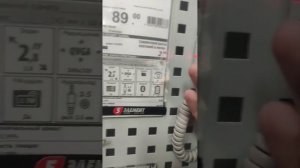 какой кнопочный телефон можно подарить бабушке и деду