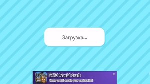 SVID_20250527_144605_1.mp4