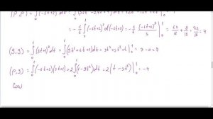 ЛА2-16 (2025) Подготовка к экзамену. Разбор билета