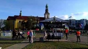 AQMtIZj7qNsXJmF93AYzU2wvZjCVkqocYfNGmjp1o_dJcNAig7FwwCwxQZ2ny0XFAnsPofP59SWXIZ2lpAu3N8_2271814639527