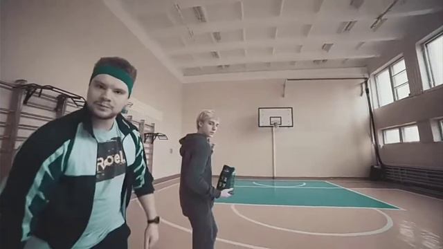 а4 (5 минут назад смотреть онлайн