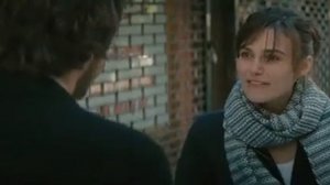 Прошлой ночью в Нью Йорке