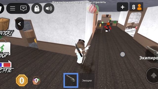 ИГРАЮ В РАЗЛИЧНЫЕ ИГРЫ РОБООКСА👍ВАМ ПОНРАВИЛОСЬ? смотреть онлайн