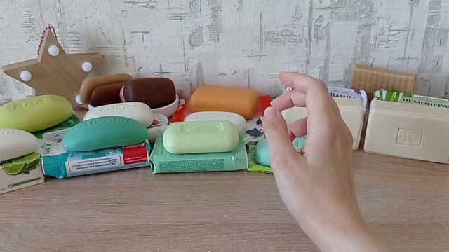 МЫЛЬНИЦА НА ИЮЛЬ 2024 Г. НОВИНКИ МЫЛА. РАСПАКОВКА МЫЛА. ПОКУПКИ МЫЛА. смотреть онлайн