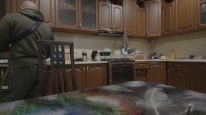 Laowa 10mm F2.8 полнокадровый ширик