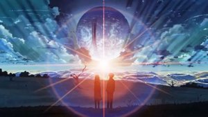 МЕТАФИЗИКА: Мгновенная материализация Мечты  Мгновенная Карма Чистота Мышление