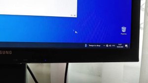 Fenvi Wifi 7 FV-BE8800S ,не работает Wifi ,что делать?