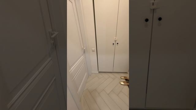 3к дизайнерская квартира с 2 с/у в Сочи смотреть онлайн