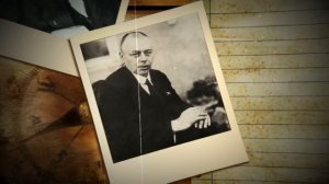 8 палачей расстрелянных Сталиным: ИХ СОВСЕМ НЕ ЖАЛЬ