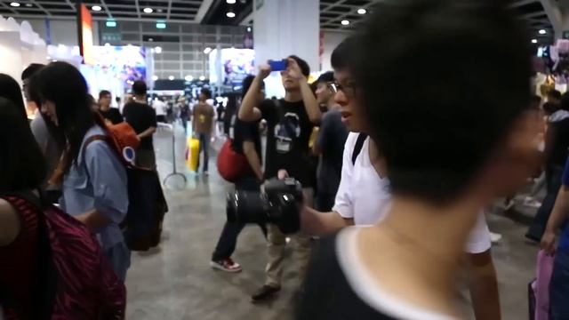 Canon 60d или Canon 650d - что купить? смотреть онлайн