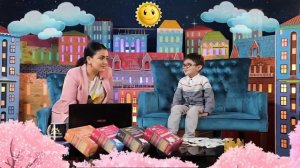 Bola tilidan Suhrob Aman va boshqalar eng kulgili joylari I Бола ТИЛИДАН Лучше вс