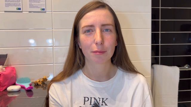 12 день у Франції. Відправили документи в CPAM. Скільки ко смотреть онлайн