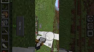 1000046832.mp4