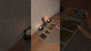 Мужчина на выборе.... что или кого выбирает