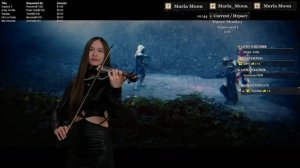 🎻 Dance Monkey – Кавер на скрипке | Tones and I🔥