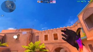 Вернул 2500 ММР, делаем 3000 ММР? Демка в союзниках😎